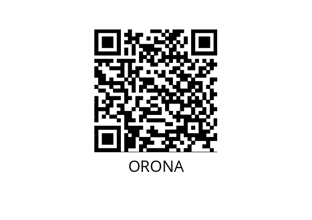  5124336 ORONA 