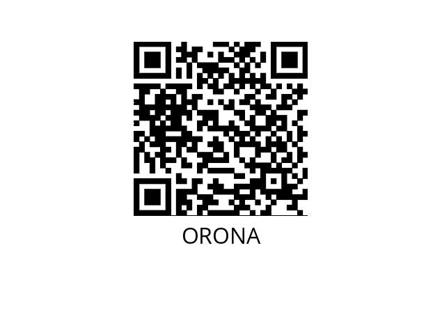  5124340 ORONA 