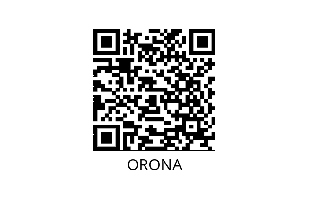  5124351 ORONA 