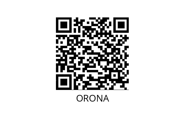  5124366 ORONA 