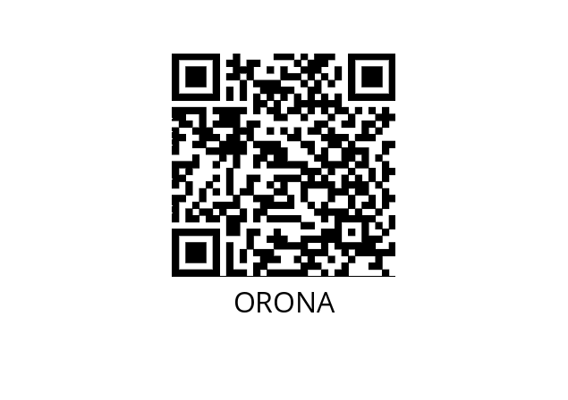  5124375 ORONA 