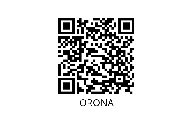  5124423 ORONA 