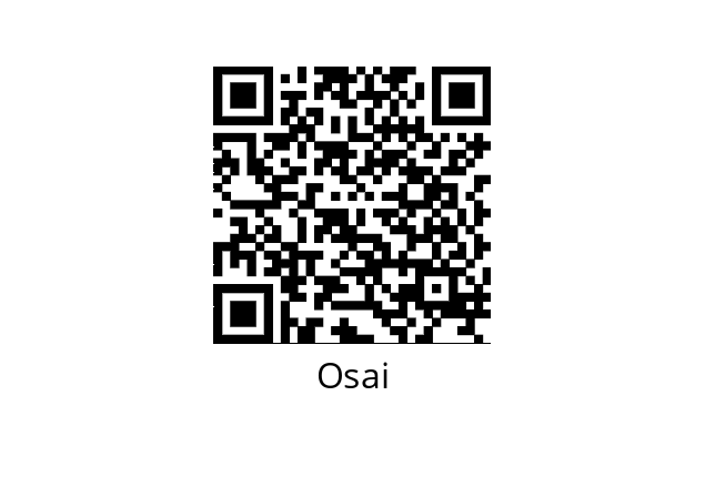  285422T Osai 