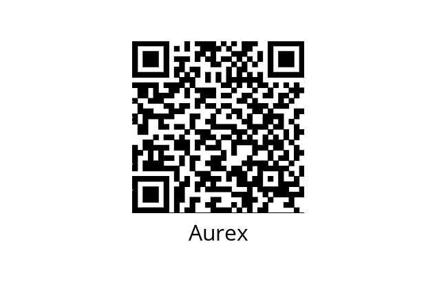  A511560B Aurex 