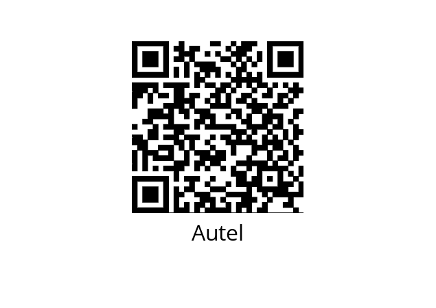  TF02 B07C Autel 