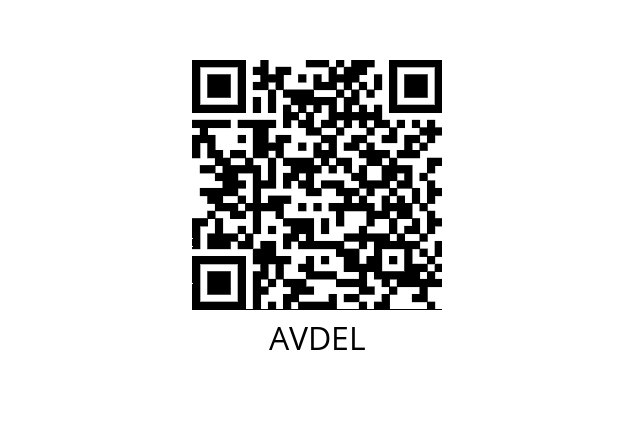  74200 AVDEL 