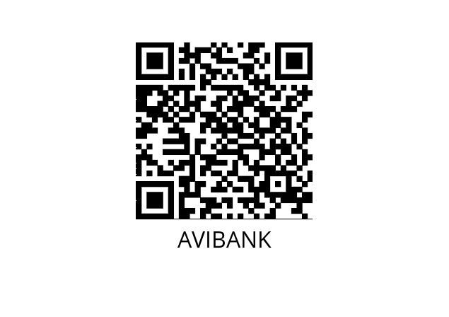  BLC6TA20S AVIBANK 