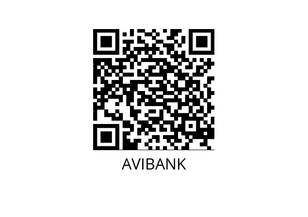  BLS4R11NL6A7 AVIBANK 