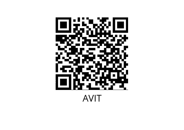  AFA089-306-01 AVIT 