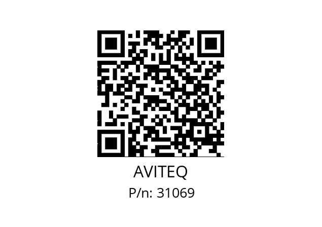   AVITEQ 31069