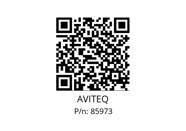   AVITEQ 85973