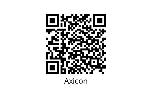  2DVerifier Axicon 