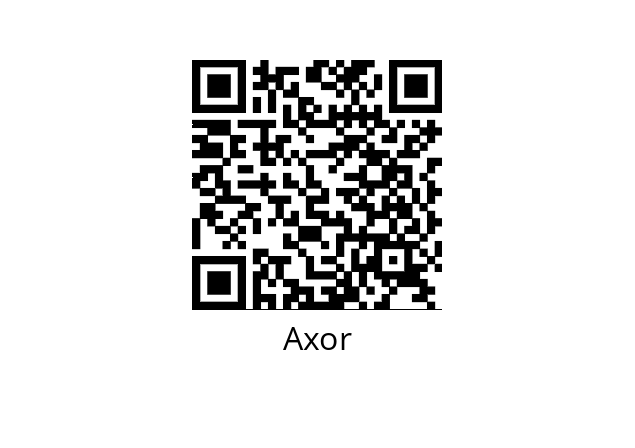  MS200-10/20-B-000-0 Axor 