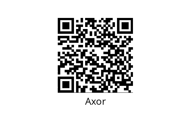  MS14014/28 Axor 