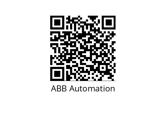  23070-0-10132220 ABB Automation 