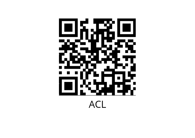  LF ACL 