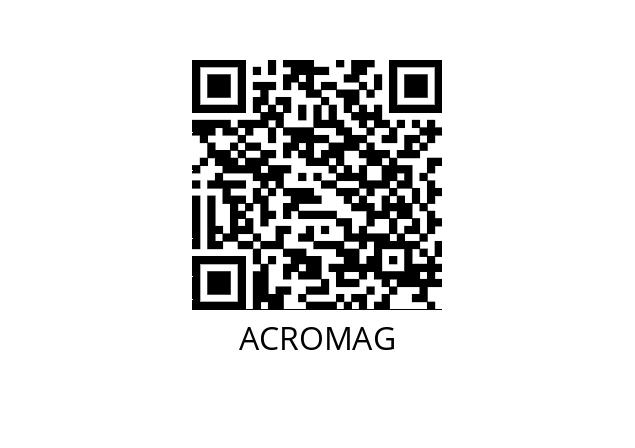  3583 ACROMAG 