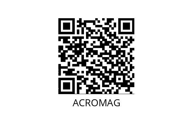  1018-228F ACROMAG 