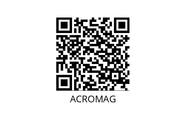  1018-391B ACROMAG 