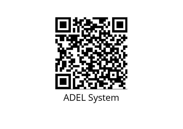  M-AD-FLEX17024A ADEL System 