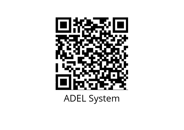  M-AD-FLEX28024A ADEL System 