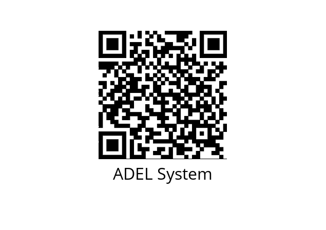  PFAL2415/48 ADEL System 