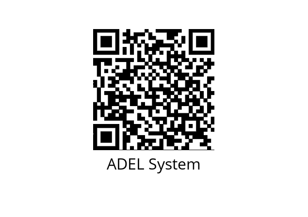  PFAL2420/481 ADEL System 