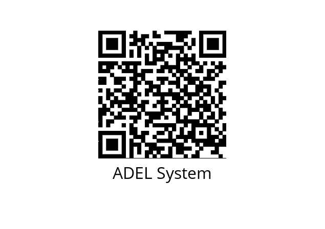  PSM245B ADEL System 