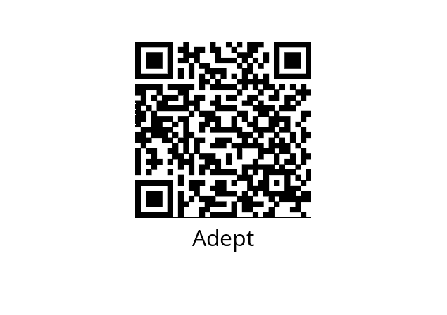  10350-00104 Adept 