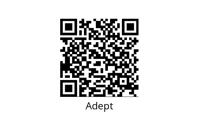  90332-48050 Adept 