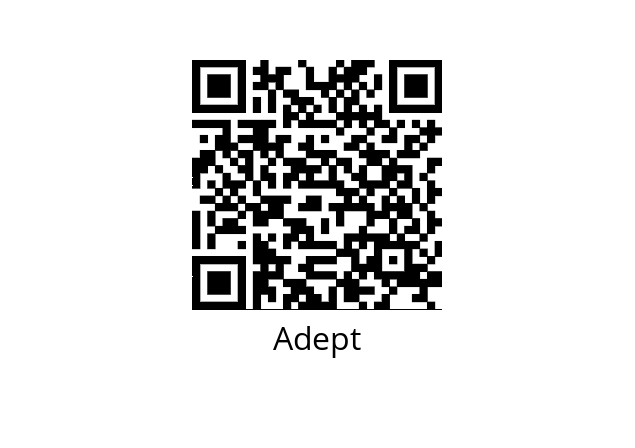  30410-10000 Adept 