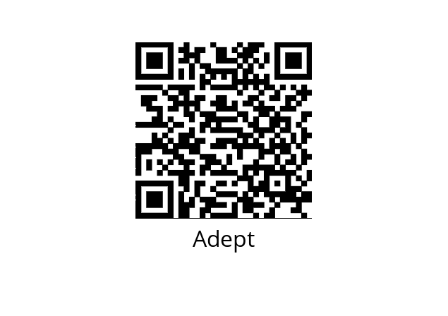  10336-15350 Adept 