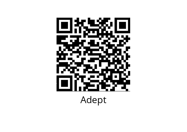  10336-15355 Adept 