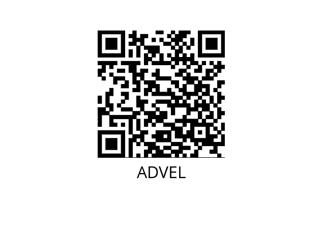  2345-C006 ADVEL 