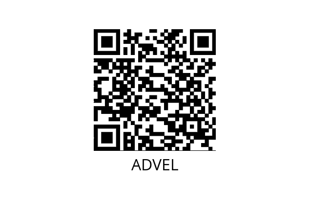  5100-C003 ADVEL 