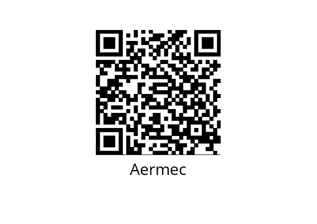  32756.10_IM10 Aermec 