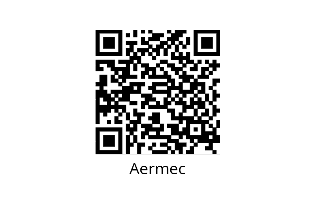  32756.10_IM12 Aermec 