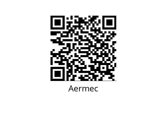  3416320_04 v 4.4.3 Aermec 