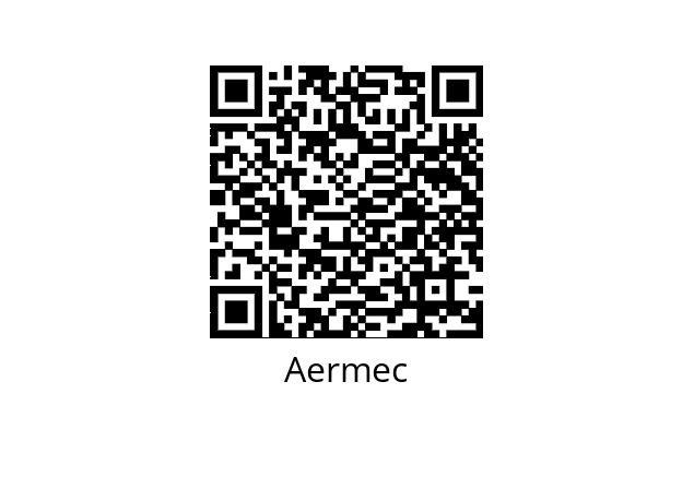  33999.70 3399970 IM02 FG_00300_IM02 Aermec 