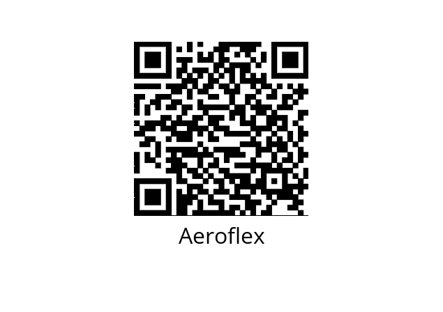  ACLM4924HC89 Aeroflex 