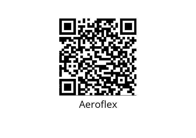  ACSP-2606NZC15 Aeroflex 