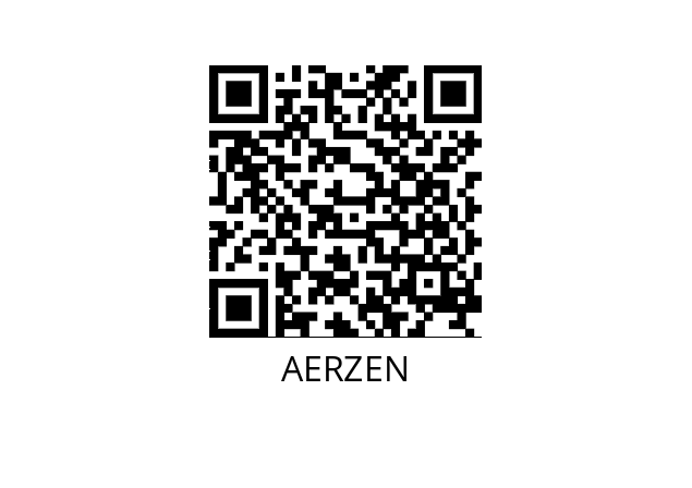  AT 400-0.8 T AERZEN 