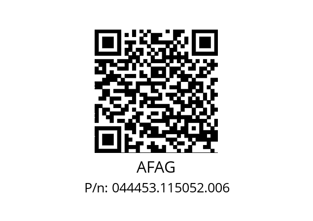   AFAG 044453.115052.006