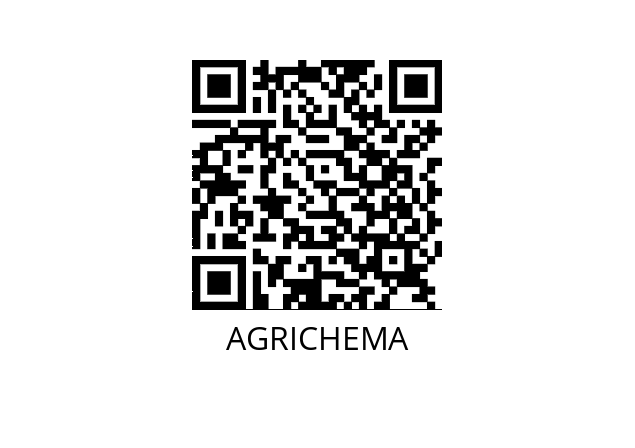  02830-70001 AGRICHEMA 