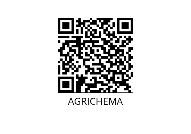  02811-33652 AGRICHEMA 