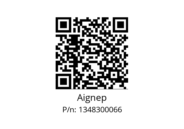   Aignep 1348300066