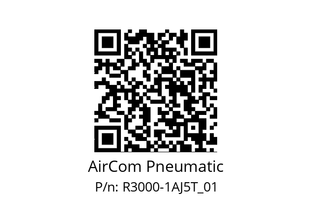   AirCom Pneumatic R3000-1AJ5T_01