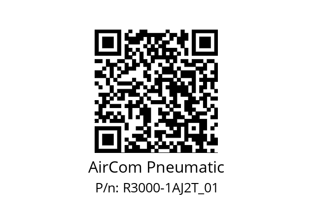   AirCom Pneumatic R3000-1AJ2T_01