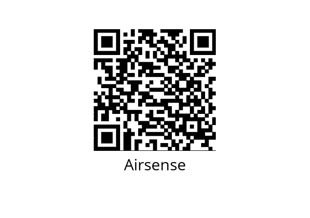  30621 Airsense 