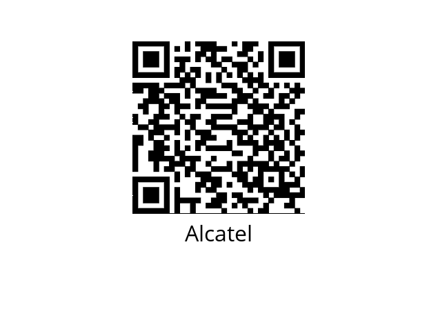  ME2213 Alcatel 